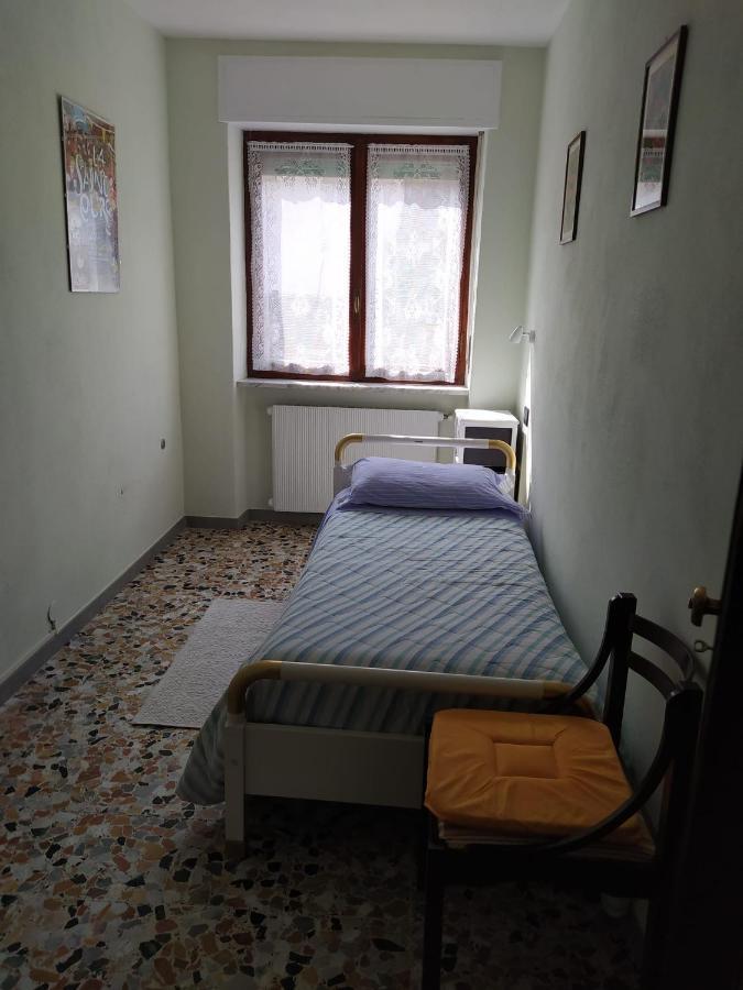 Casabella Silvana Сарр Экстерьер фото
